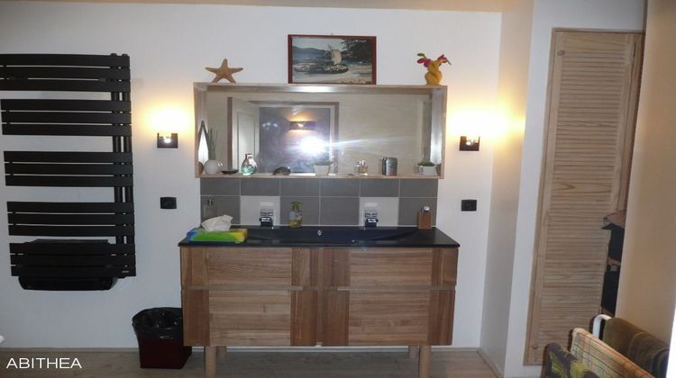 Ma-Cabane - Vente Maison LA FERTE-SOUS-JOUARRE, 140 m²