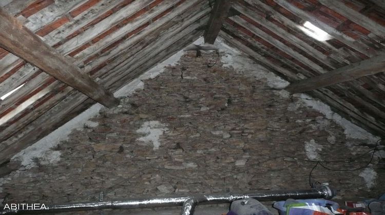 Ma-Cabane - Vente Maison LA FERTE-SOUS-JOUARRE, 140 m²