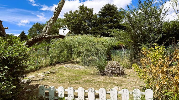 Ma-Cabane - Vente Maison La Ferté-sous-Jouarre, 103 m²