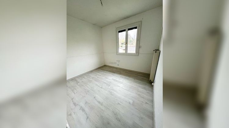 Ma-Cabane - Vente Maison LA FERTE-SOUS-JOUARRE, 90 m²