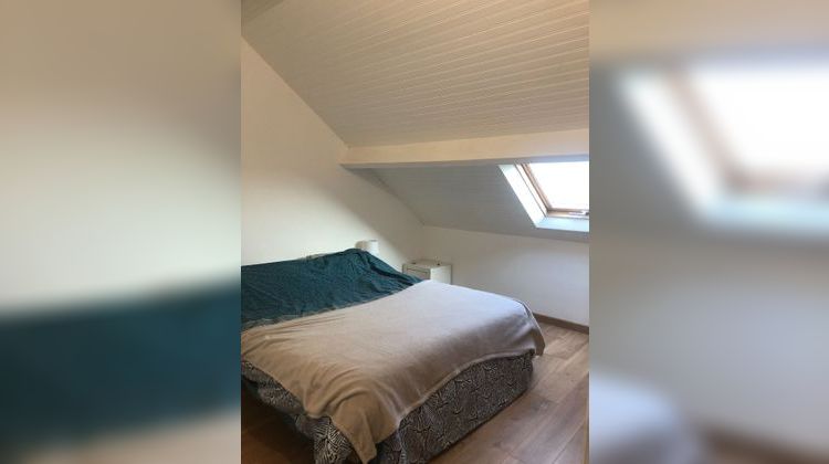 Ma-Cabane - Vente Maison LA FERTE-SOUS-JOUARRE, 110 m²