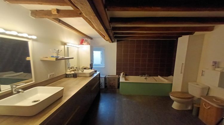 Ma-Cabane - Vente Maison LA FERTE-SOUS-JOUARRE, 195 m²