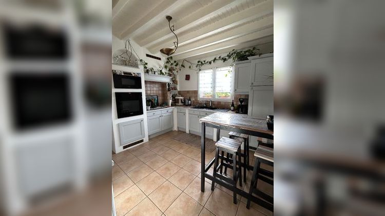 Ma-Cabane - Vente Maison LA FERTE-SOUS-JOUARRE, 85 m²