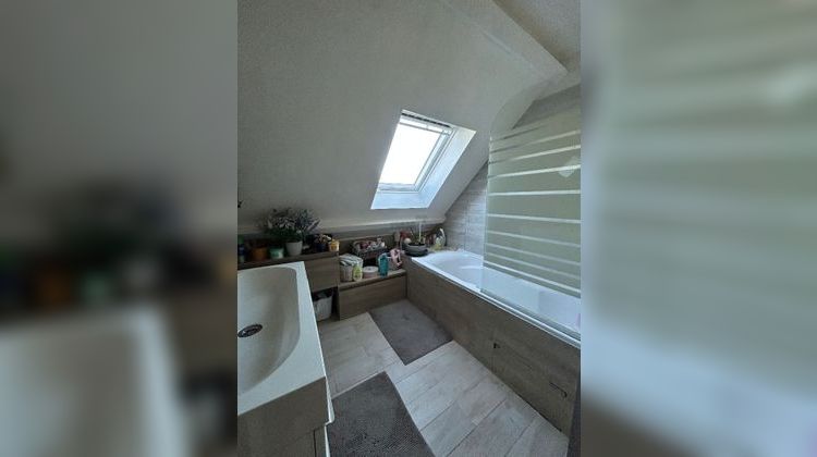 Ma-Cabane - Vente Maison LA FERTE-SOUS-JOUARRE, 85 m²