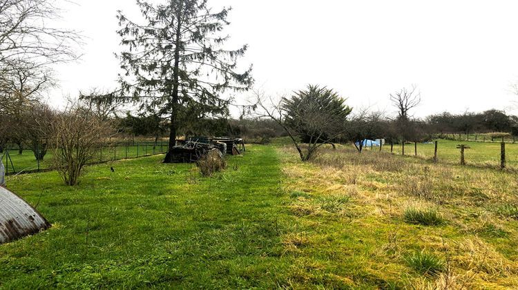 Ma-Cabane - Vente Maison LA FERTE-SOUS-JOUARRE, 100 m²