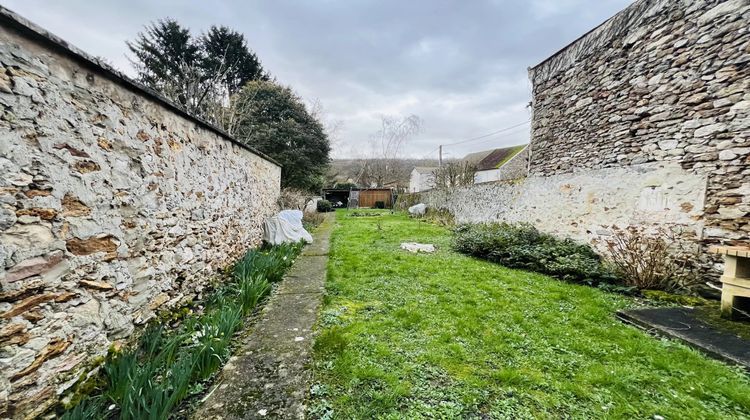 Ma-Cabane - Vente Maison La Ferté-sous-Jouarre, 150 m²