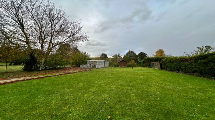 Ma-Cabane - Vente Maison LA FERTE-SOUS-JOUARRE, 115 m²