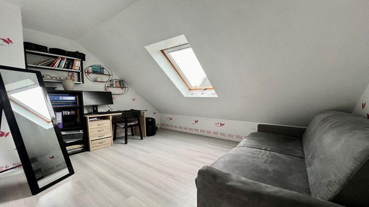 Ma-Cabane - Vente Maison LA FERTE-SOUS-JOUARRE, 115 m²