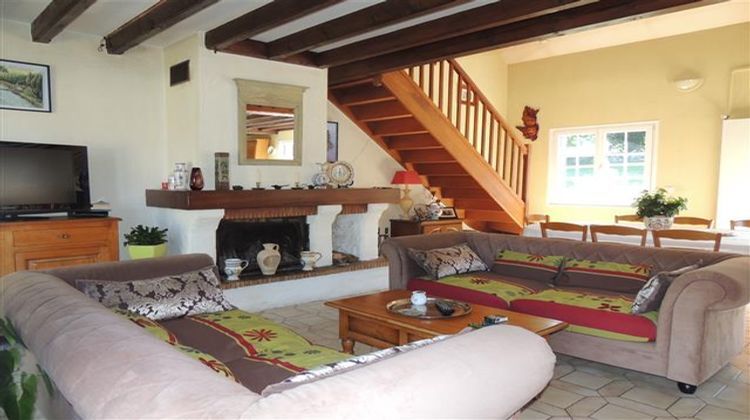 Ma-Cabane - Vente Maison LA FERTE-SOUS-JOUARRE, 138 m²