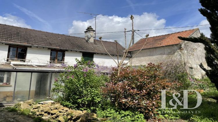 Ma-Cabane - Vente Maison La Ferté-sous-Jouarre, 365 m²