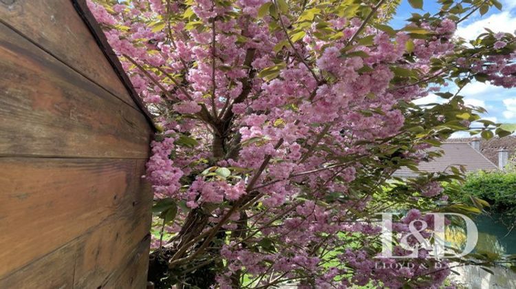 Ma-Cabane - Vente Maison La Ferté-sous-Jouarre, 365 m²