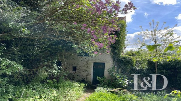 Ma-Cabane - Vente Maison La Ferté-sous-Jouarre, 365 m²