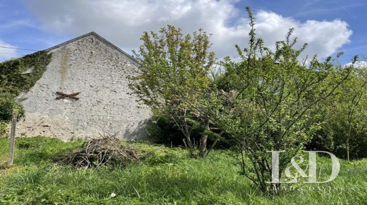 Ma-Cabane - Vente Maison La Ferté-sous-Jouarre, 365 m²