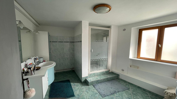 Ma-Cabane - Vente Maison LA FERTE-SOUS-JOUARRE, 80 m²