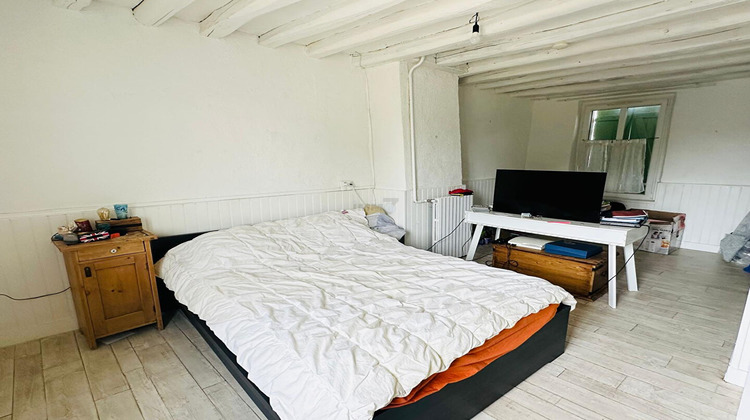 Ma-Cabane - Vente Maison LA FERTE-SOUS-JOUARRE, 0 m²