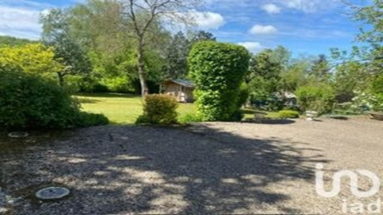 Ma-Cabane - Vente Maison La Ferté-sous-Jouarre, 140 m²