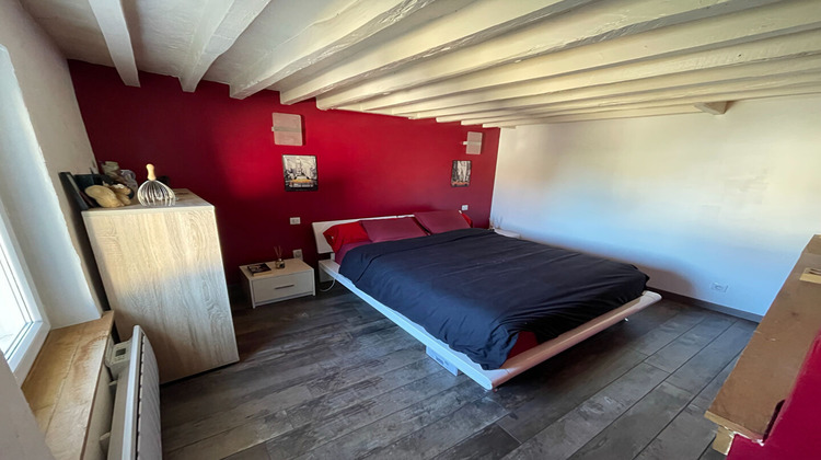 Ma-Cabane - Vente Maison LA FERTE-SOUS-JOUARRE, 80 m²