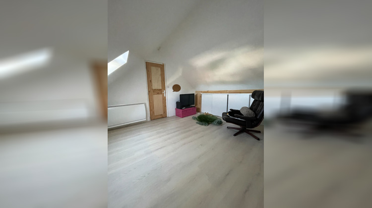 Ma-Cabane - Vente Maison LA FERTE-SOUS-JOUARRE, 80 m²