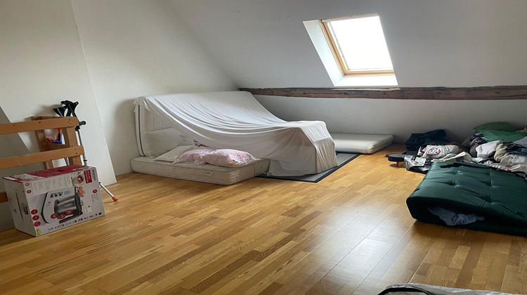 Ma-Cabane - Vente Maison LA FERTE-SOUS-JOUARRE, 95 m²