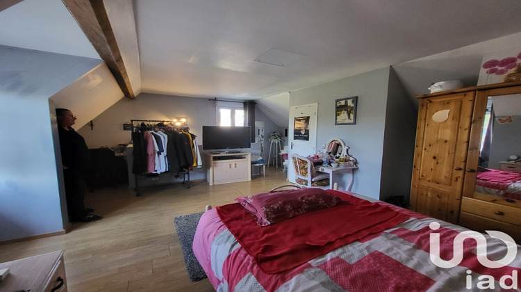 Ma-Cabane - Vente Maison La Ferté-sous-Jouarre, 100 m²