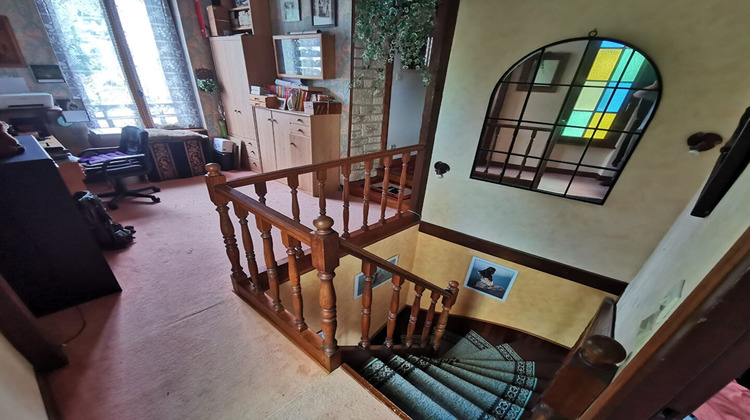 Ma-Cabane - Vente Maison LA FERTE-SOUS-JOUARRE, 102 m²