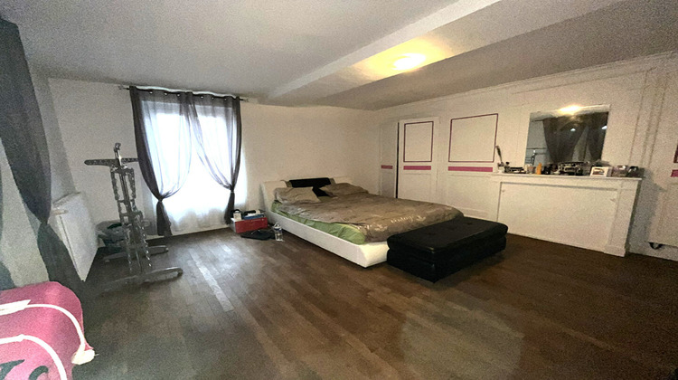 Ma-Cabane - Vente Maison LA FERTE-SOUS-JOUARRE, 109 m²