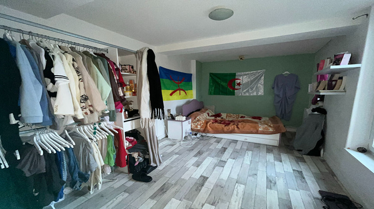 Ma-Cabane - Vente Maison LA FERTE-SOUS-JOUARRE, 109 m²