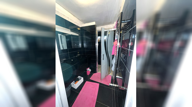 Ma-Cabane - Vente Maison LA FERTE-SOUS-JOUARRE, 109 m²