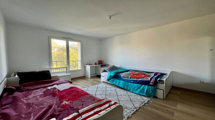 Ma-Cabane - Vente Maison LA FERTE-SOUS-JOUARRE, 126 m²