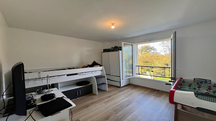 Ma-Cabane - Vente Maison LA FERTE-SOUS-JOUARRE, 126 m²