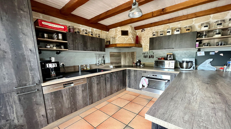 Ma-Cabane - Vente Maison LA FERTE-SOUS-JOUARRE, 105 m²