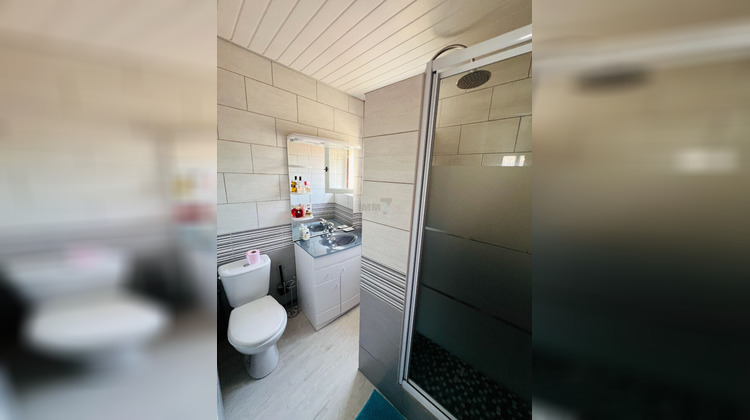 Ma-Cabane - Vente Maison LA FERTE-SOUS-JOUARRE, 110 m²