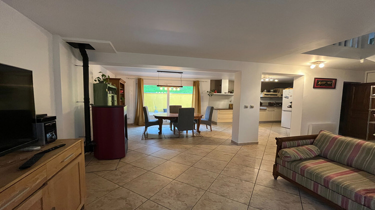 Ma-Cabane - Vente Maison LA FERTE-SOUS-JOUARRE, 117 m²