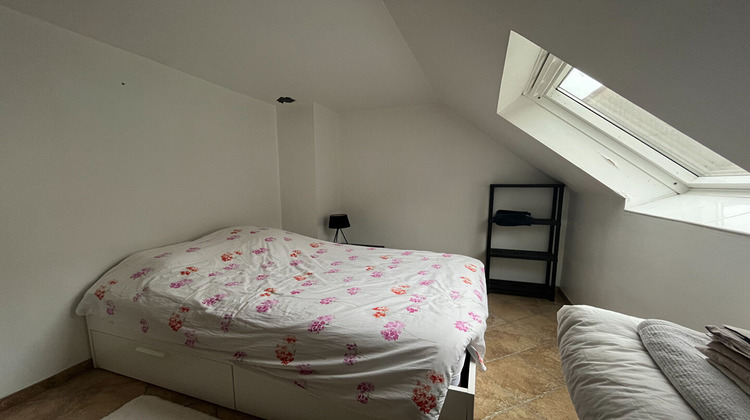 Ma-Cabane - Vente Maison LA FERTE-SOUS-JOUARRE, 117 m²