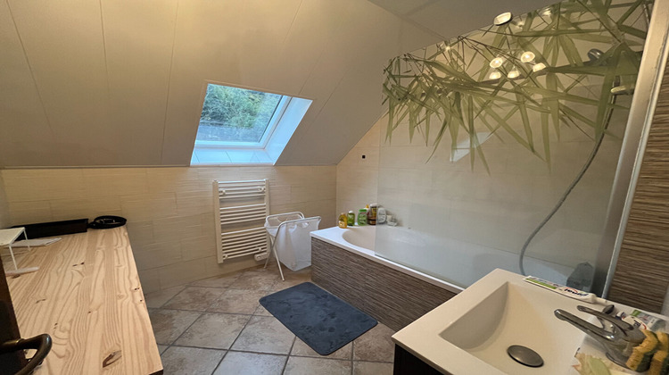 Ma-Cabane - Vente Maison LA FERTE-SOUS-JOUARRE, 117 m²