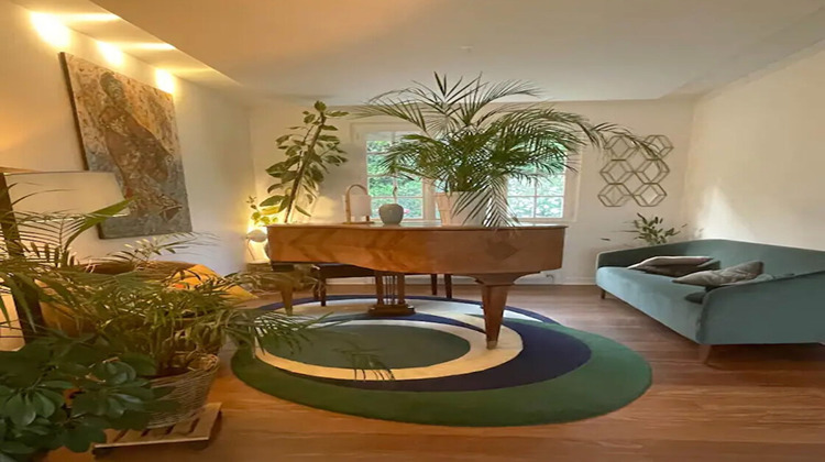 Ma-Cabane - Vente Maison LA FERTE-SOUS-JOUARRE, 195 m²