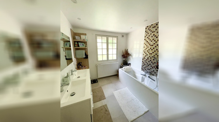 Ma-Cabane - Vente Maison LA FERTE-SOUS-JOUARRE, 195 m²