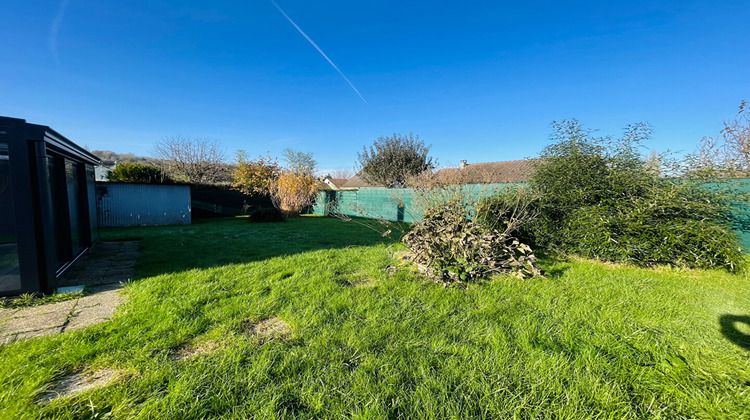 Ma-Cabane - Vente Maison LA FERTE-SOUS-JOUARRE, 80 m²