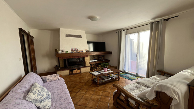 Ma-Cabane - Vente Maison LA FERTE-SOUS-JOUARRE, 117 m²