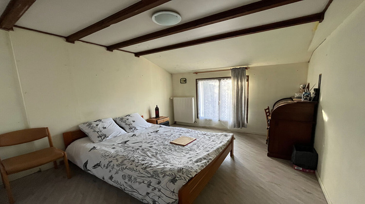 Ma-Cabane - Vente Maison LA FERTE-SOUS-JOUARRE, 117 m²