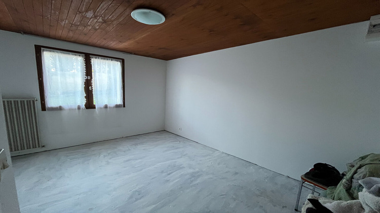 Ma-Cabane - Vente Maison LA FERTE-SOUS-JOUARRE, 117 m²