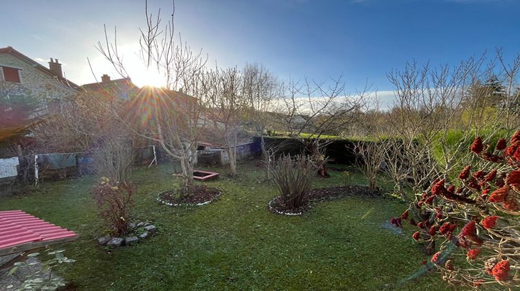 Ma-Cabane - Vente Maison LA FERTE-SOUS-JOUARRE, 117 m²