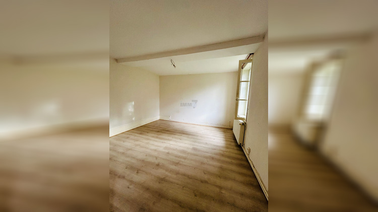 Ma-Cabane - Vente Maison LA FERTE-SOUS-JOUARRE, 80 m²