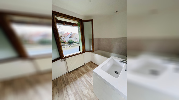 Ma-Cabane - Vente Maison LA FERTE-SOUS-JOUARRE, 80 m²