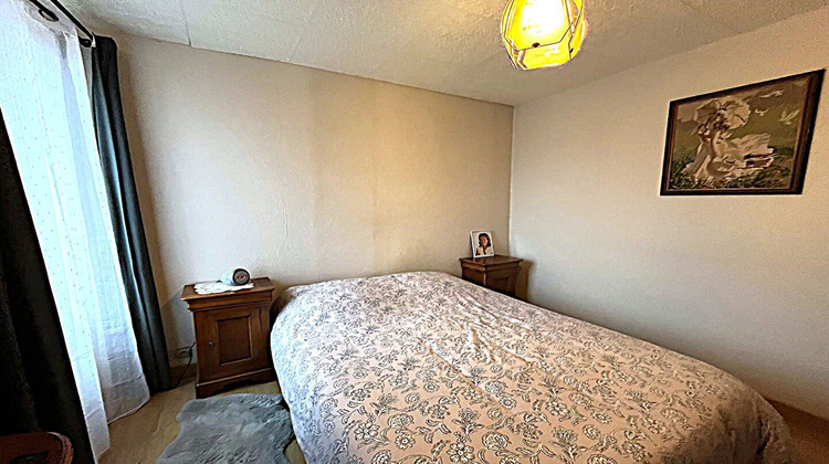 Ma-Cabane - Vente Maison LA FERTE-SOUS-JOUARRE, 110 m²