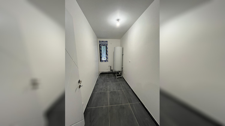 Ma-Cabane - Vente Maison LA FERTE-SOUS-JOUARRE, 143 m²