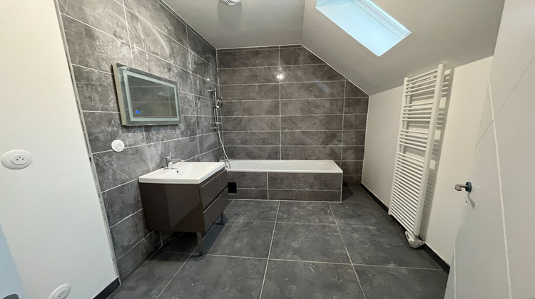 Ma-Cabane - Vente Maison LA FERTE-SOUS-JOUARRE, 143 m²