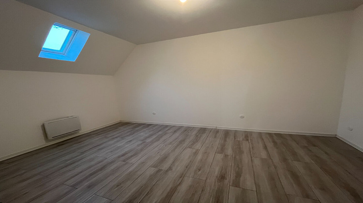 Ma-Cabane - Vente Maison LA FERTE-SOUS-JOUARRE, 143 m²