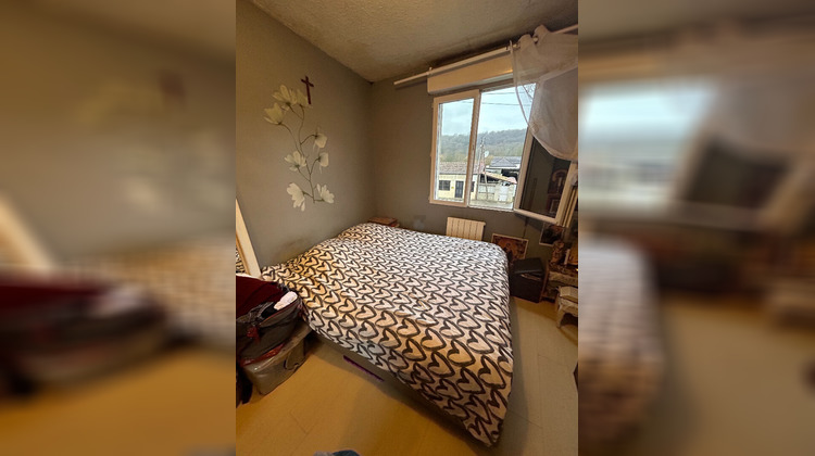 Ma-Cabane - Vente Maison LA FERTE-SOUS-JOUARRE, 46 m²