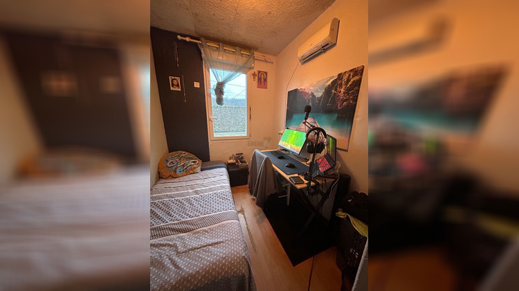 Ma-Cabane - Vente Maison LA FERTE-SOUS-JOUARRE, 46 m²